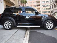 usado Mini Cooper SD Countryman ALL4 AUT.