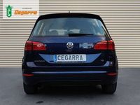 usado VW Golf Sportsvan 1.2 TSI Edition 81kW