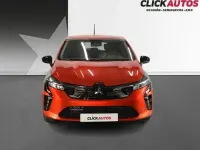 Usado Mitsubishi Colt Motion 90 CV (66 kW) 2025 Utilitario