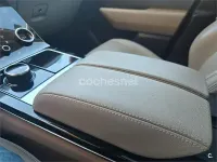 Käytetty Land Rover Range Rover Velar S 240 HP (176 kW) 2019 Valkoinen Katumaasturi