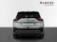 Usado Nissan X-Trail N-Connecta 204 CV (150 kW) 2024 Otro SUV