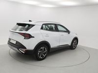 usado Kia Sportage 1.6 T-gdi Mhev Drive