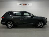 usado Seat Tarraco 2.0tdi S&s Xcellence 150