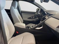 Usado Jaguar E-Pace R-Dynamic 163 CV (119 kW) 2023 Gris SUV