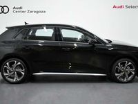 usado Audi A3 Sportback 35 TFSI Genuine