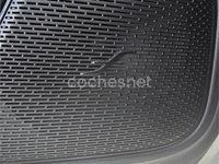 Usado Mercedes CLA200 150 CV (110 kW) 2019 Blanco Berlina