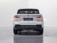 Usado MG HS Luxury 258 CV (189 kW) 2025 Blanco SUV