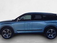 Usado Jaecoo 7 147 CV (108 kW) 2025 SUV