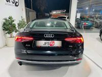 usado Audi A5 Sportback 2.0TDI Advanced S tronic 110kW