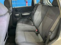 Usado Chevrolet Kalos SX 65 CV (47 kW) 2006