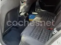 Brugt Audi A4 177 HK (130 kW) 2012 Hvid Stationcar