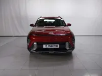 Nuevo Hyundai Kona 139 CV (102 kW) 2026 SUV