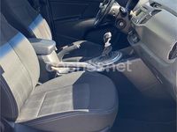Occasion Kia Sportage 135 ch (99 kW) 2014 Blanc SUV