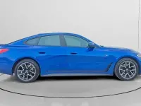 Usado BMW 420 Gran Coupé 190 CV (139 kW) 2023 Coupe
