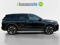 Usado Opel Grandland X Edition 136 CV (100 kW) 2024 Negro SUV