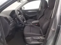 Nuevo Skoda Karoq Selection 150 CV (110 kW) 2026 Gris SUV
