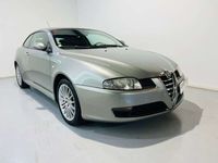 usado Alfa Romeo GT 1.9JTD Sport