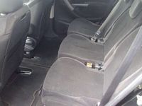 usado Citroën C4 Picasso 1.6HDI Premier CMP