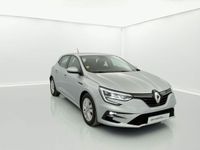 usado Renault Mégane IV 