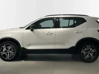 Nuevo Volvo XC40 Plus 163 CV (119 kW) 2026 Otro SUV