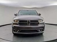 usado Dodge Durango Todoterreno Automático de 5 Puertas