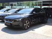 Usado Polestar 2 Long Range Dual motor 300 kW (408 CV) 2021 Eléctrico Utilitario