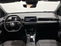 Usado MG MG3 Comfort 195 HP (143 kW) 2024 Otro Citadino