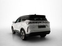 Usado Ebro s700 Luxury 147 CV (108 kW) 2025 Blanco SUV