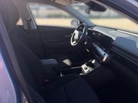 Usado Hyundai Kona 160 kW (218 CV) 2024 Meta blue SUV