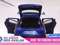 Occasion Renault Clio V SE 65 ch (47 kW) 2021 Berline