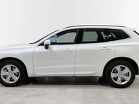 Usado Volvo XC60 Core 197 CV (144 kW) 2024 SUV