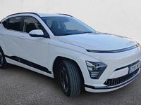 Usado Hyundai Kona Blackline 99 kW (135 CV) 2025 SUV