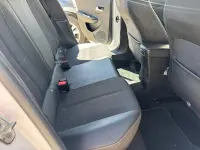 Usado Opel Corsa Expression 85 CV (62 kW) 2022 Blanco Utilitario