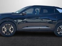 Nuevo Peugeot 2008 Allure 145 CV (106 kW) 2025 Negro SUV