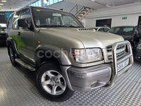 Imagen 3