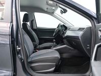 usado Seat Arona 1.0 TSI Ecomotive Style Edition 85 kW (115 CV)