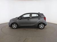 Usado Kia Picanto 67 CV (49 kW) 2021 Utilitario