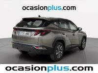 Occasion Hyundai Tucson 150 PK (110 kW) 2023 Bruin SUV