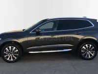 Usado Volvo XC60 Plus 197 CV (144 kW) 2023 Beige SUV