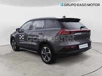 Usado Aiways U5 150 kW (204 CV) 2022 Eléctrico SUV