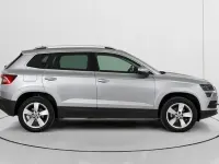 Usado Skoda Karoq 115 CV (84 kW) 2019 SUV