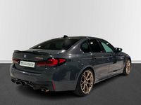 Usado BMW M5 Comfort Edition 2022