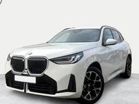 Usado BMW X3 197 CV (144 kW) 2025 SUV