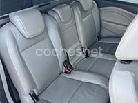 Usado Ford Grand C-Max Titanium 140 CV (102 kW) 2012 Beige Monovolumen