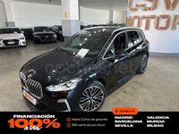 Usado BMW 218 Comfort Edition 136 CV (100 kW) 2024 Negro Familiar