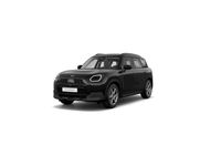 Usado Mini Countryman 170 CV (125 kW) 2024 SUV