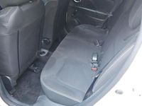 Usado Renault Clio IV Business 75 CV (55 kW) 2019 Blanco Berlina
