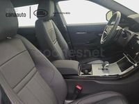 Nuevo Land Rover Range Rover evoque S 309 CV (227 kW) 2025 Gris / plata SUV