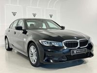 usado BMW 318 318 dA