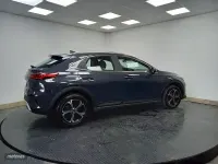 Usado Kia XCeed 141 CV (103 kW) 2021 Gris SUV